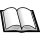 FOLIO non antico